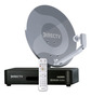 Primera imagen para búsqueda de directv prepago