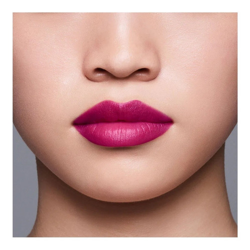 Lápis E Primer Labial Shiseido Lipliner Inkduo 10 Violet