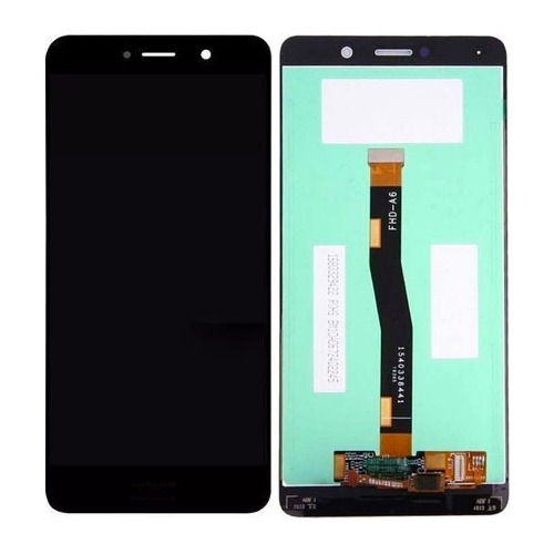 Modulo Huawei Honor 6x Bln-l24 Pantalla Tactil Display Touch