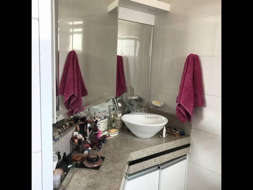 Imagem 15 de 18 de Casa À Venda, 333 M² Por R$ 1.200.000,00 - Chácara Das Nações - Valinhos/sp - Ca14813