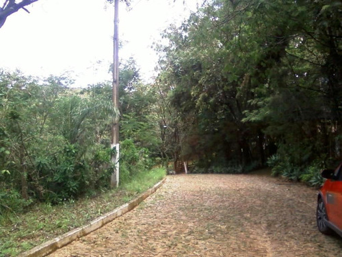 Imagem 8 de 20 de Terreno Em Condomínio Terra Fertíl, Mateus Leme/mg De 0m² À Venda Por R$ 219.000,00 - Te440648