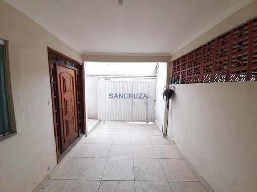 Imagem 6 de 25 de Casa À Venda, 4 Vagas, Fonte Grande - Contagem/mg - 27088