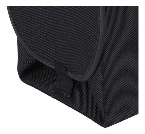 Bolsa De Almacenamiento Portátil De Tela Oxford Para Alfombr
