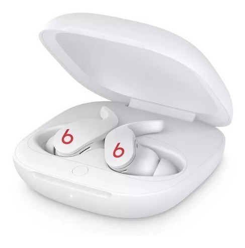 Imagen 2 de 6 de Audífonos Beats Fit Pro True Wireless - Phone Store
