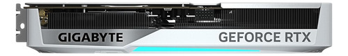 Vga Gigabyte Geforce Rtx 5070 Ti Eagle Oc Ice Sff 16gb Gdd7