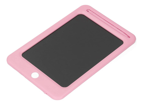 Tableta Escritura Lcd Proteccion Para Ojo Tablero Garabato S