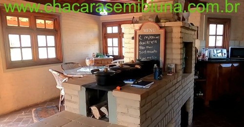 Imagem 17 de 30 de Chacara - 2647 - 69671849