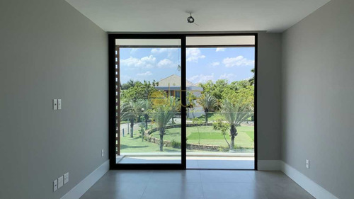 Imagem 14 de 15 de Casa Em Condomínio-à Venda-barra Da Tijuca-rio De Janeiro - Ebcn50222