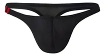 Comprar Tanga De Hombre Ropa Interior De Hombre Boxer De Hombre 