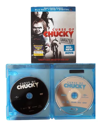 Peliculas Bluray Originales