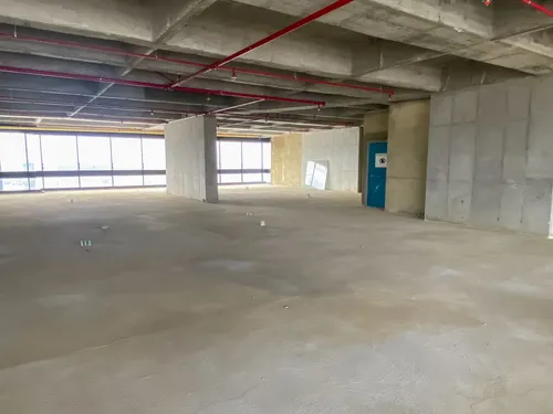 Edificio En Arriendo En Julio Flórez. Cod A1030177