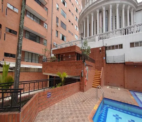 Venta Apara Estudio Sur De Cali