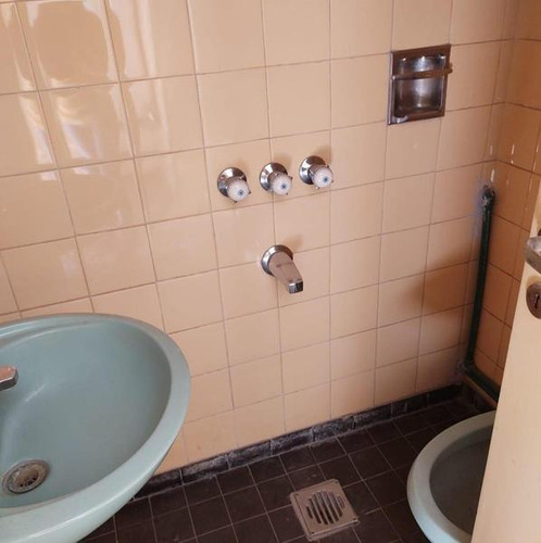 Imagen 14 de 23 de Oficina Zona Comercial - 1 Planta - 4 Privados - 180mts2