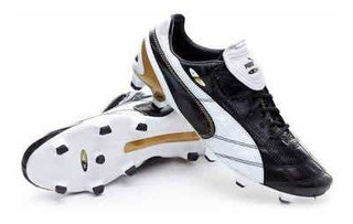 puma king tennis