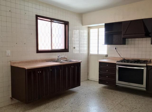 Imagen 10 de 17 de Casa En Renta En Contry La Silla, Guadalupe