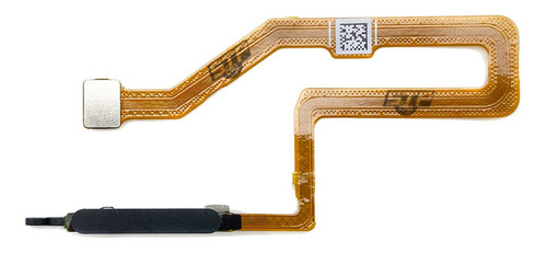 Cable Flex LG K52 / K42 Sensor De Huella Para Smartphone 
