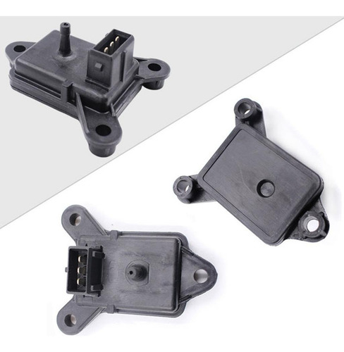 Sensor De Presión Del Colector 96092693 Sensor De Mapa