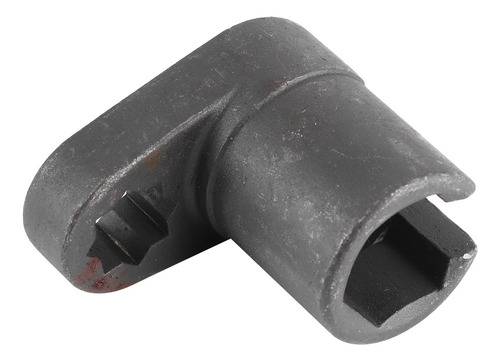 Set De Extracción De Casquillos De Sensor De Oxígeno De 10 P