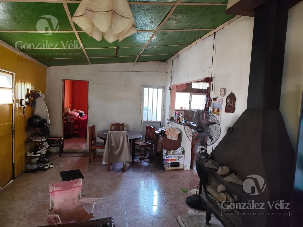 Casa - Carmelo · Foto 4