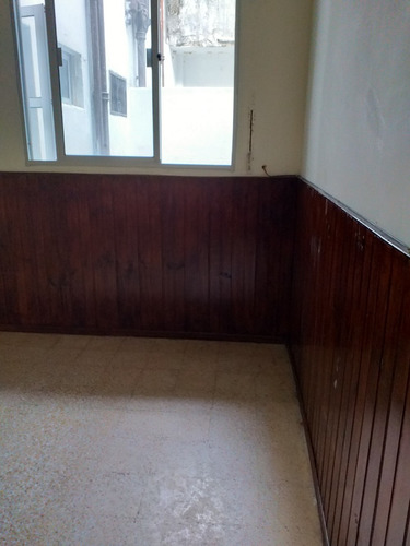 Apto De 1 Dorm En Parque Batllle