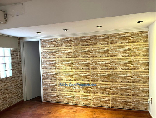 Imagen 6 de 12 de Venta Apartamento Buceo - 2 Dormitorios Cw182377