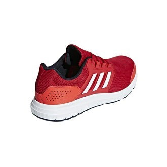 adidas b44633