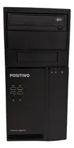 Comprar Cpu Intel Core I3 8gb Ram Ddr3 Ssd 240gb Computador Pc + Nfe