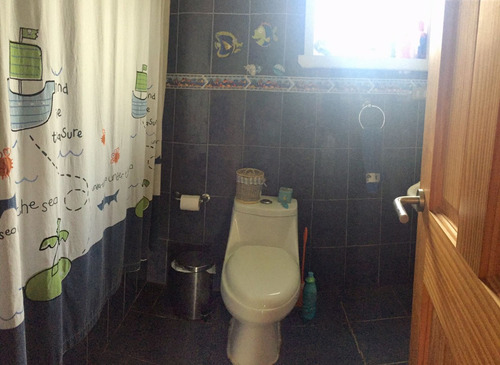 M&k Vende 2 Amplias Y Hermosas Casas En Parcela Frutillar