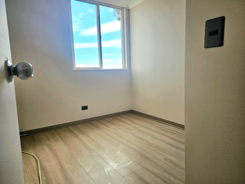 Venta Departamento 2d-2b Metro Ciudad Del Niño - San Miguel
