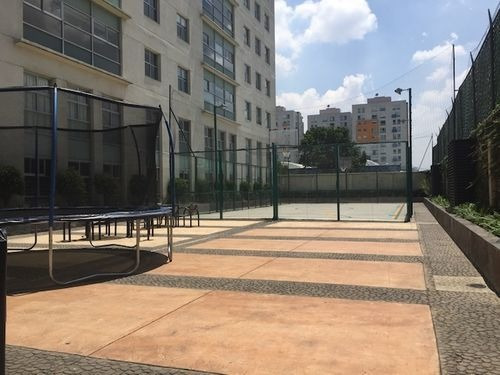 Imagen 15 de 20 de Venta Excelente Departamento, Portika Polanco