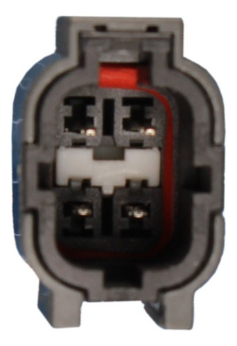 Sensor De Oxigeno P/ Nissan Quest 1996 A 1997