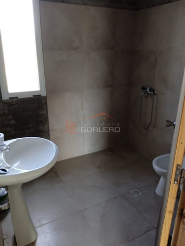 Imagen 7 de 14 de Espectacular Entorno!!!, San Francisco De Las Sierras A Pocos Km De Minas, Venta De Casa En Un Entorno Único.