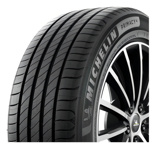 Kit de 2 llantas Michelin Primacy 4 225/55R16 99