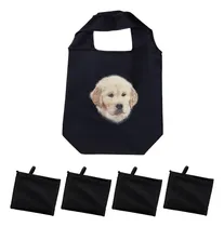 Comprar Tidyze Bolsa S Reutilizabl Para Comestibl 5 + 1 Compra Malla