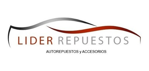 Amortiguador Kit X2 Ford F100 Supercab C/protec 93/99 Traser
