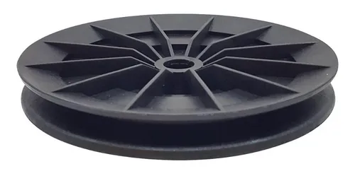 comprar Polea Caja Compatible Lavarropas Eslabon De Lujo Ewt09a