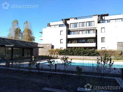 Imagen 17 de 30 de Departamento En Las Liebres