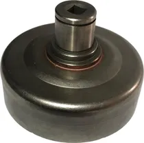 Comprar Campana Embrague Para Desmalezadora Stihl Fs 160-220-280 