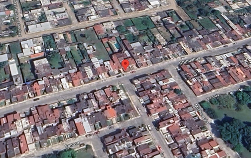 Sk16 - Casa En Remate Bancario En C. Chihuahua, Puerta Del Sol, Palmira, Veracruz (65% Debajo Del Valor Comercial Solo Recurso Propio De Contado)