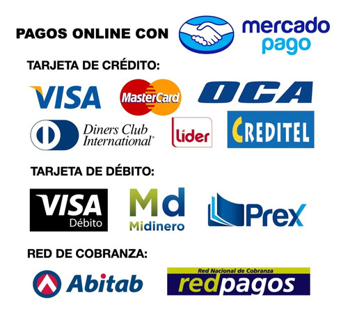 Imagen 7 de 7 de Batería Recargable 18650 Ultrafire Original Garantida