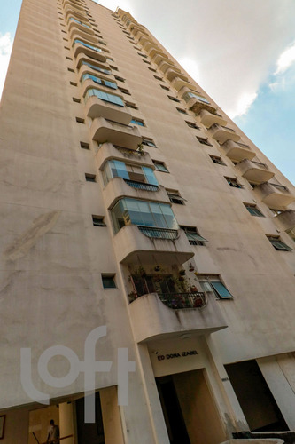 Imagem 13 de 16 de Apto Vila Olímpia | 2 Quartos | 70 M² | Cond: R$550.00 | 1 Vaga - 1um8jl3