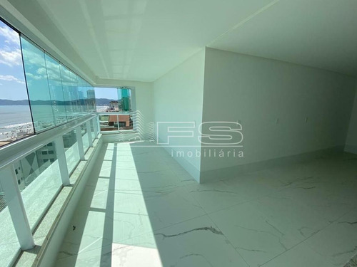 Imagem 10 de 15 de Vogue Home Residence Itapema 4 Suites Quadra Mar - 3946