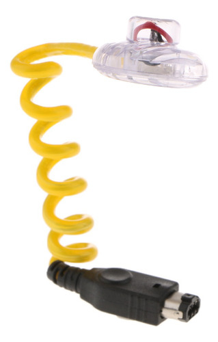 . Lâmpadas De Iluminação Led Worm Light Para Gba