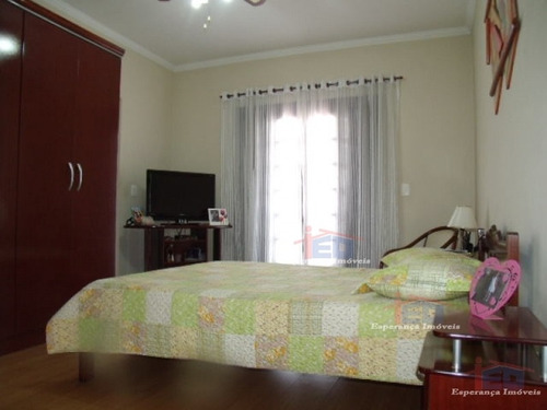 Imagem 7 de 15 de Ref.: 3736 - Sobrados Em Osasco Para Venda - V3736