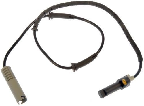 Sensor Abs Bmw 540i 4.4 97-98