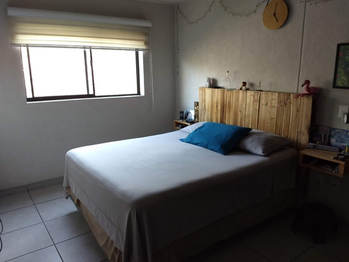 Lindo Departamento En Condominio