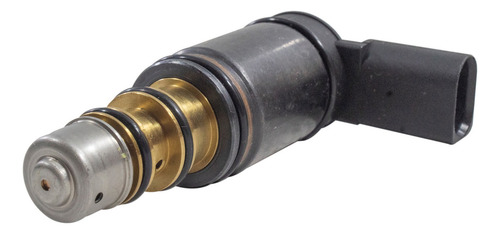Valvula Control Compresor Volkswagen Passat 2006 A 2015