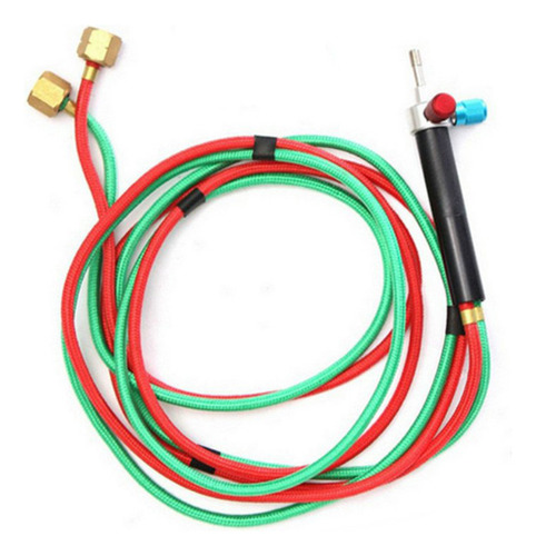 * Antorcha De Soldadura A Gas T Mini Jewelry For Joyeros,