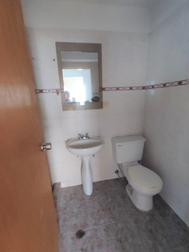 Imagen 12 de 12 de Bello Apartamento En La Matica