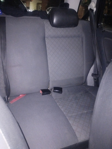 Viaje - Caba - Lujan - Ezeiza - Mar Del Plata - La Costa